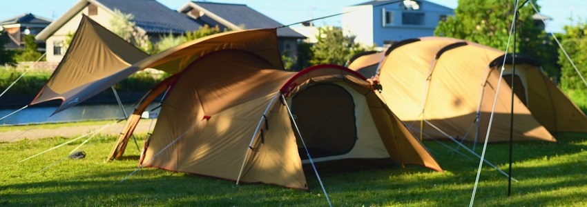 からたち文人の足湯公園 スイ 水 すい からたち文人の足湯公園 スイ 水 すい